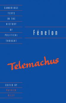 Fenelon
