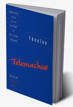 Fenelon