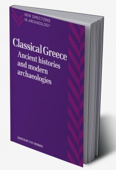Classical Greece