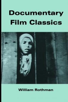 Documentary Film Classics