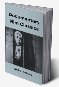 Documentary Film Classics
