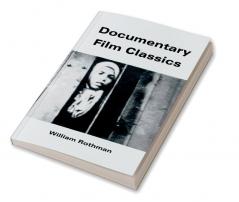 Documentary Film Classics