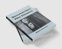 Documentary Film Classics