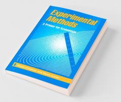 Experimental Methods