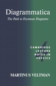Diagrammatica