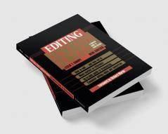 Editing Fact and Fiction