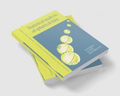 Statistical Analysis of Spherical Data