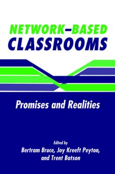 Network-Based Classrooms