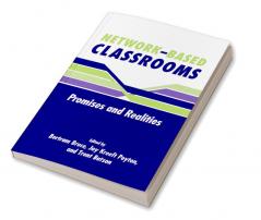 Network-Based Classrooms