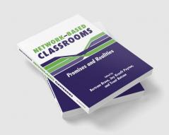 Network-Based Classrooms
