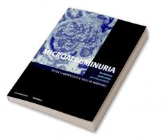Microalbuminuria