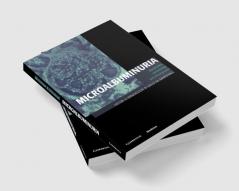 Microalbuminuria