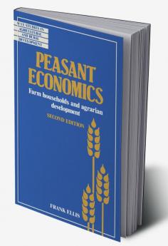 Peasant Economics