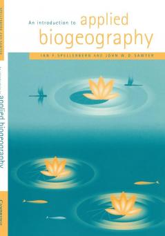 An Introduction to Applied Biogeography