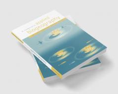 An Introduction to Applied Biogeography