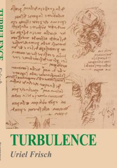 Turbulence
