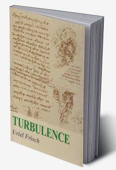 Turbulence