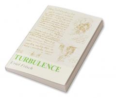Turbulence