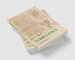 Turbulence