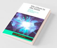 The Ghost in the Atom