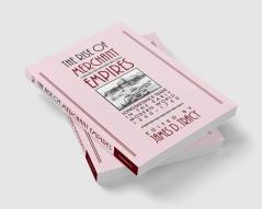 The Rise of Merchant Empires