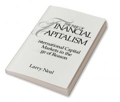 The Rise of Financial Capitalism