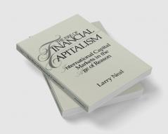 The Rise of Financial Capitalism