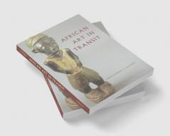 African Art in Transit