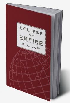 Eclipse of Empire