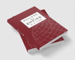 Eclipse of Empire