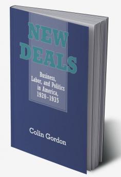 New Deals