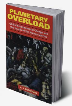 Planetary Overload