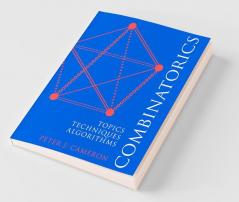 Combinatorics