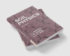 Soil Physics