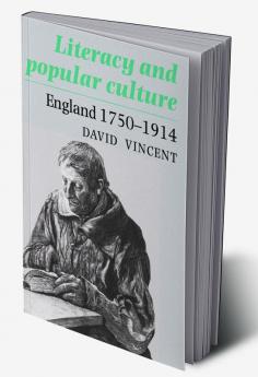 Literacy and Popular Culture