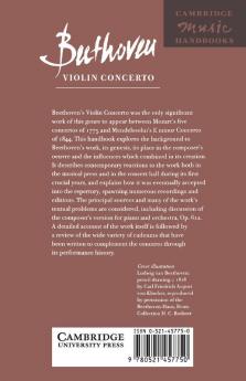 Beethoven