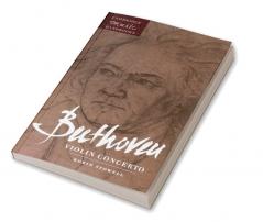Beethoven