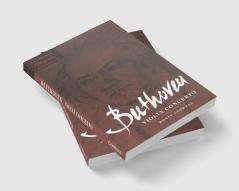 Beethoven