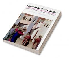 Plausible Worlds