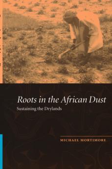 Roots in the African Dust