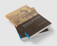 Roots in the African Dust