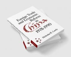 Foreign Trade and Economic Reform in China