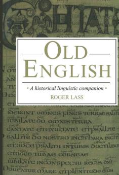 Old English