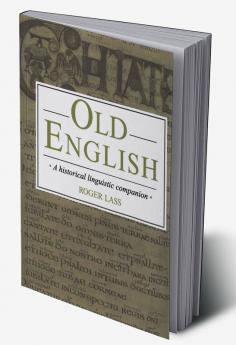 Old English