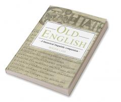 Old English