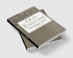 Old English