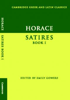 Horace