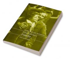 Ludwig Van Beethoven