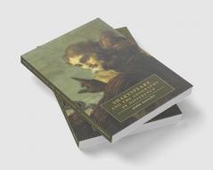 Shakespeare and the Geography of Difference