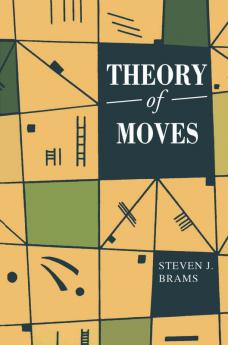 Theory of Moves